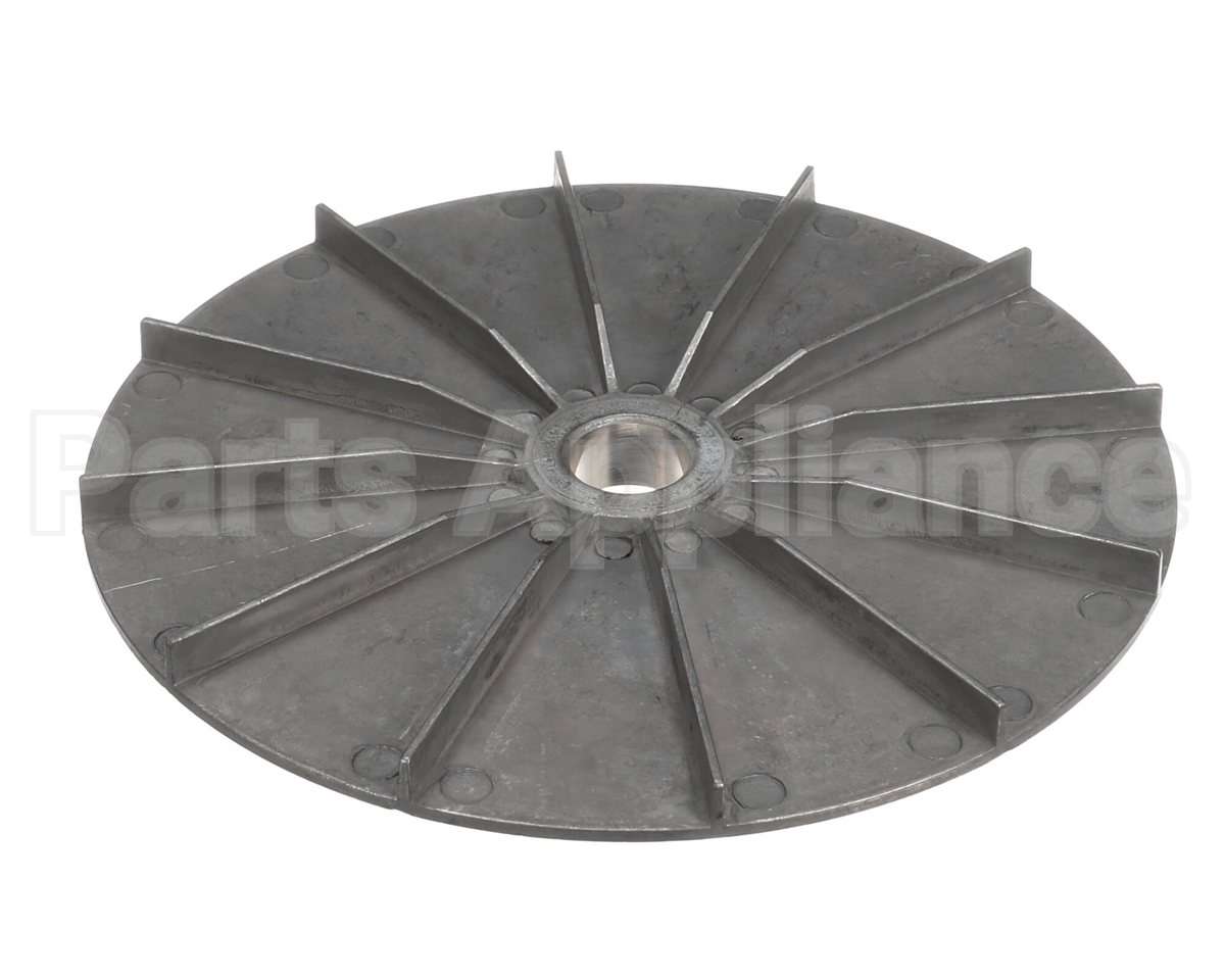 EL0504708 Eloma Cooling Wheel (Et)