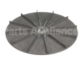 EL0504708 Eloma Cooling Wheel (Et)
