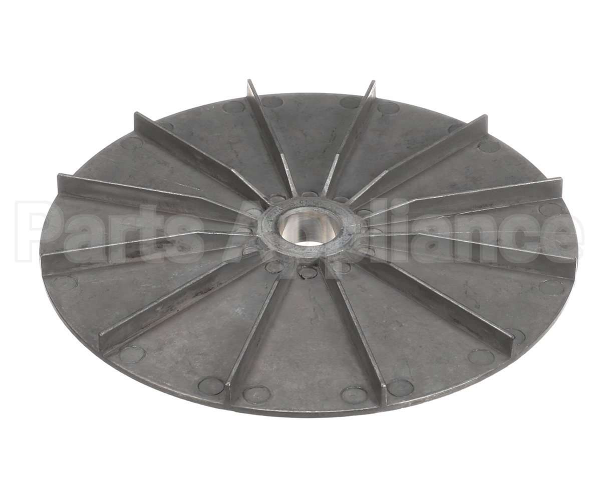 EL0504708 Eloma Cooling Wheel (Et)