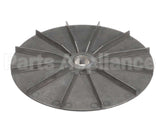 EL0504708 Eloma Cooling Wheel (Et)