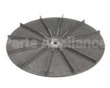 EL0504708 Eloma Cooling Wheel (Et)