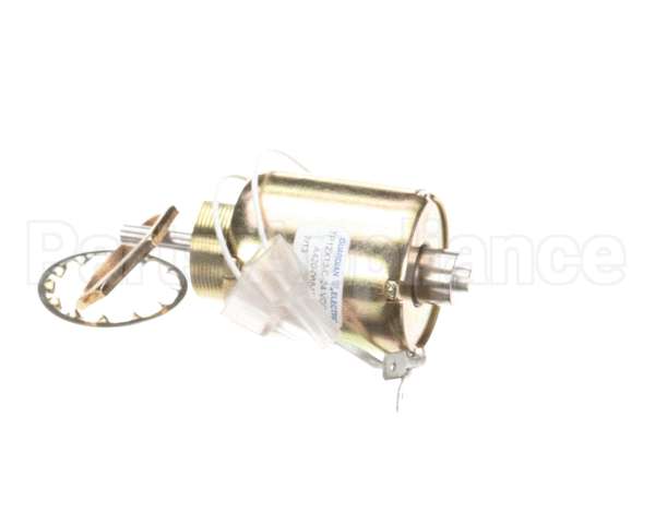 EL0510451 Eloma (Rpls761362)Hubmagnetsolenoid Uldesigne