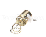 EL0510451 Eloma (Rpls761362)Hubmagnetsolenoid Uldesigne