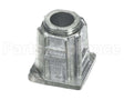 EL0563072 Eloma Adjustable Foot