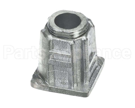 EL0563072 Eloma Adjustable Foot