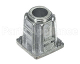 EL0563072 Eloma Adjustable Foot