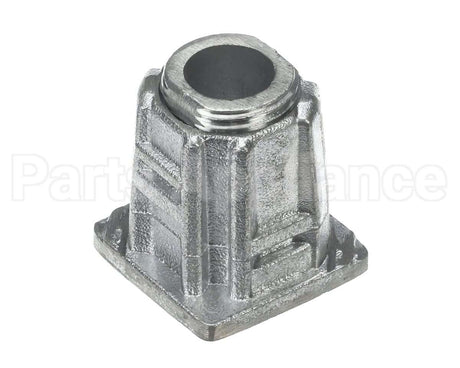 EL0563072 Eloma Adjustable Foot