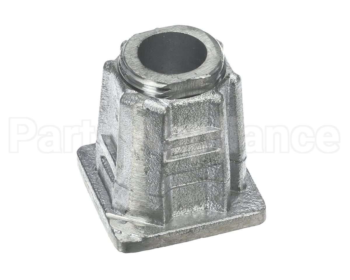 EL0563072 Eloma Adjustable Foot