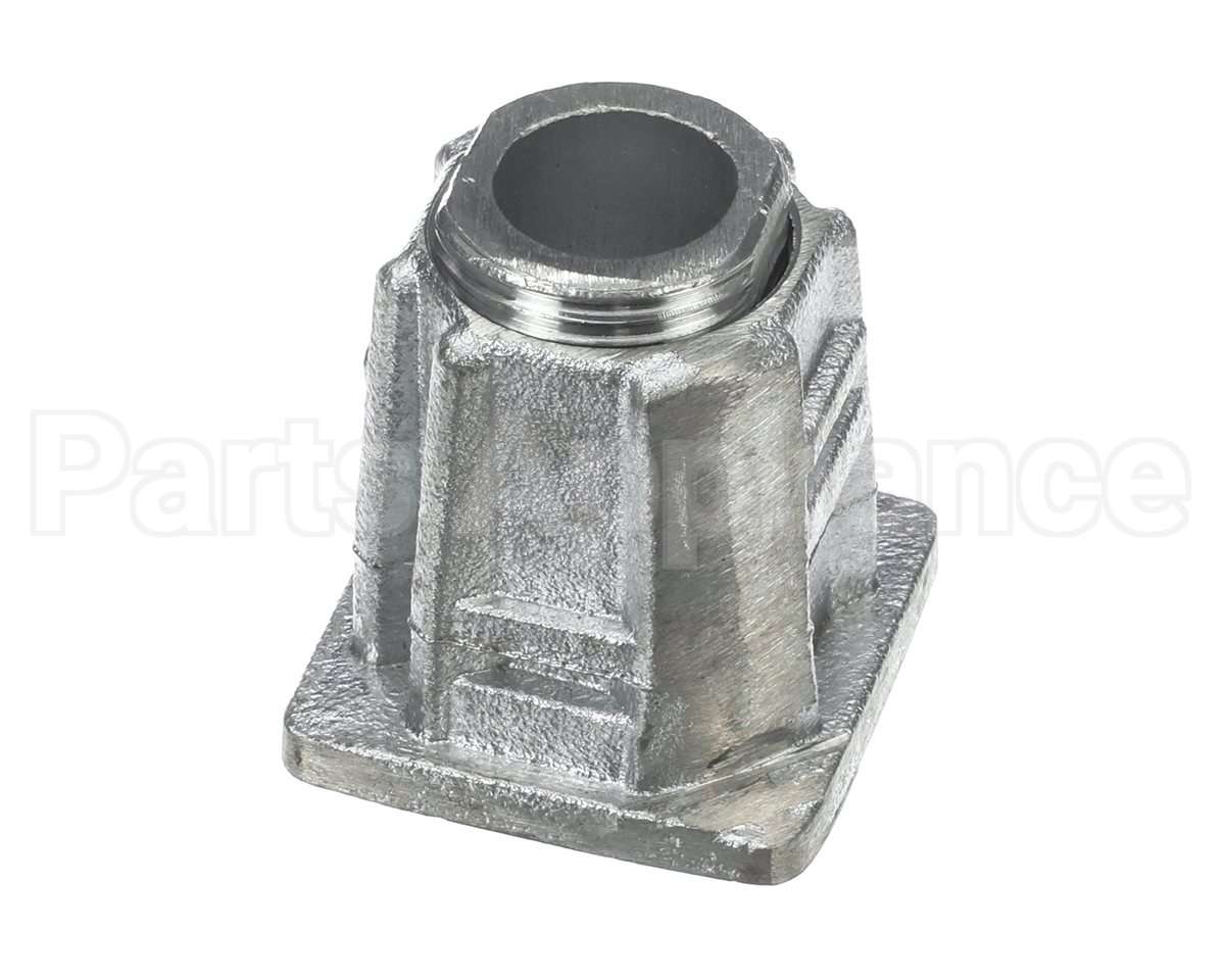 EL0563072 Eloma Adjustable Foot