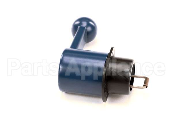 EL0748765 Eloma Door Handle
