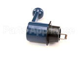 EL0748765 Eloma Door Handle