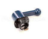 EL0748765 Eloma Door Handle