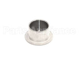 EL0752061 Eloma Collar Bushbearing Flange Slv