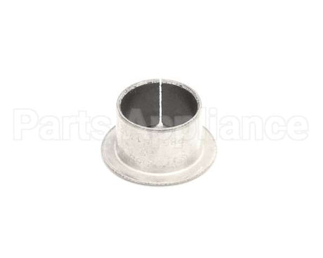 EL0752061 Eloma Collar Bushbearing Flange Slv