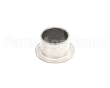 EL0752061 Eloma Collar Bushbearing Flange Slv