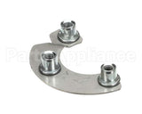 EL0752096 Eloma Nut Support D2K 611 1011 Ra