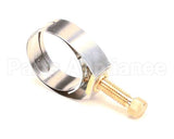EL0756040 Eloma Hose Clamp 25