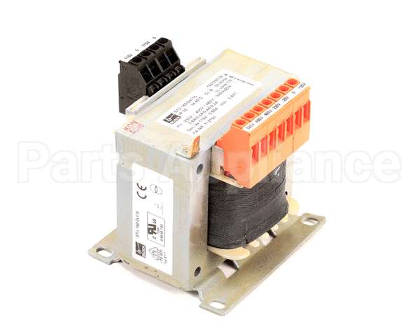 EL0761311 Eloma Transformer