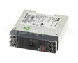 EL0780421 Eloma Time Delay Relay