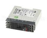 EL0780421 Eloma Time Delay Relay