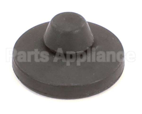 EL0781177 Eloma Stopper