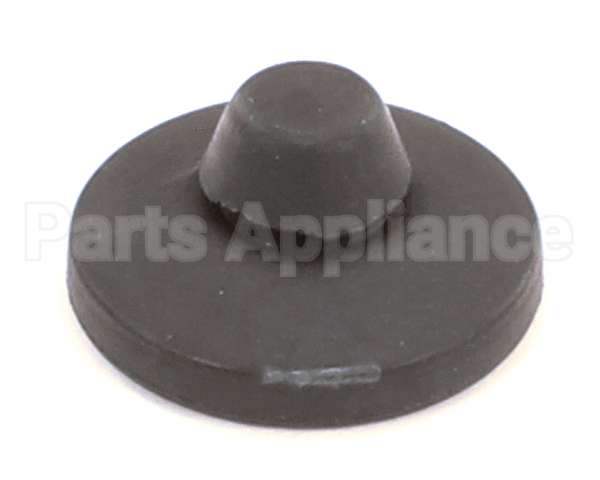 EL0781177 Eloma Stopper