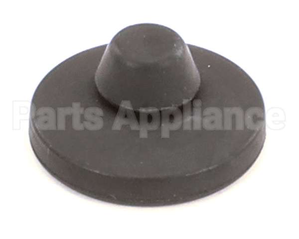 EL0781177 Eloma Stopper