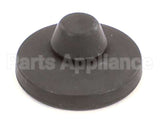 EL0781177 Eloma Stopper