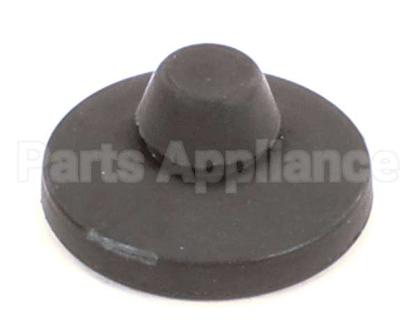 EL0781177 Eloma Stopper