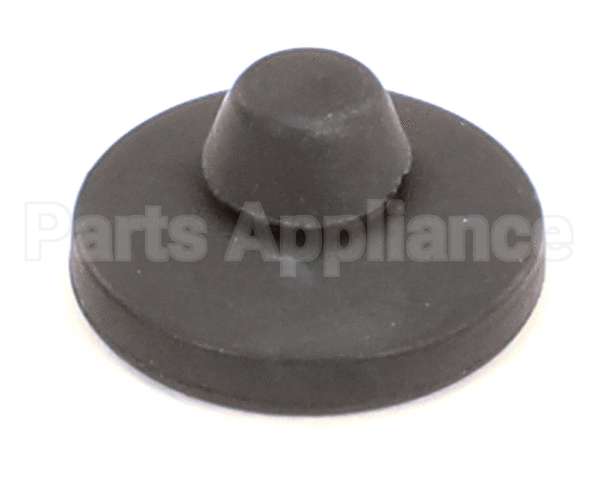 EL0781177 Eloma Stopper