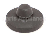 EL0781177 Eloma Stopper