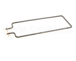 EL1000-120-A16 Food Warming Element 1000 Watt 120 Volt 16
