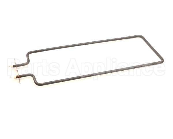 EL1000-120-A16 Food Warming Element 1000 Watt 120 Volt 16
