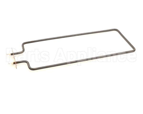 EL1000-120-A16 Food Warming Element 1000 Watt 120 Volt 16