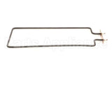 EL1000-120-A16 Food Warming Element 1000 Watt 120 Volt 16