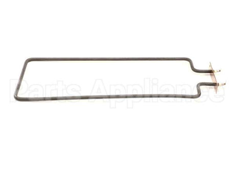 EL1000-120-A16 Food Warming Element 1000 Watt 120 Volt 16