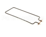 EL1000-120-A16 Food Warming Element 1000 Watt 120 Volt 16