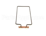 EL1000-120-A16 Food Warming Element 1000 Watt 120 Volt 16