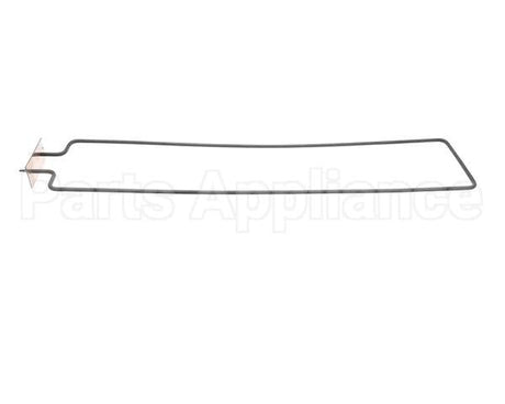 EL1000-120-A32 Food Warming Element 1000 Watt 120 Volt 32