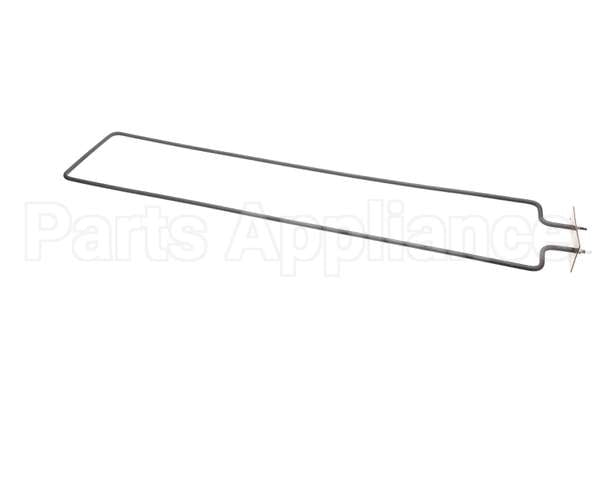 EL1000-120-A32 Food Warming Element 1000 Watt 120 Volt 32