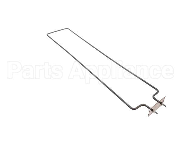EL1000-120-A32 Food Warming Element 1000 Watt 120 Volt 32