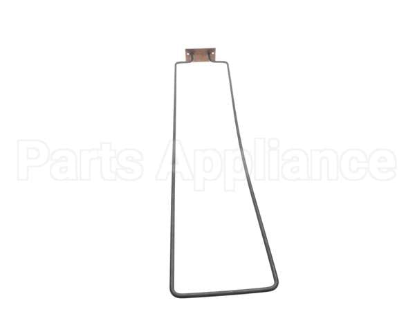 EL1000-120-A32 Food Warming Element 1000 Watt 120 Volt 32