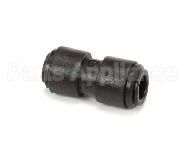 EL1055AO Cadco Reduction Water Line