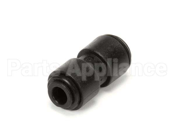 EL1055AO Cadco Reduction Water Line