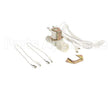 EL1085AO Cadco Single Water Valve