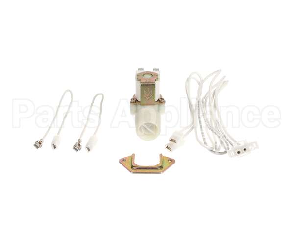 EL1085AO Cadco Single Water Valve