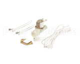 EL1085AO Cadco Single Water Valve