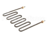 EL1250-120-HT Food Warming Element 1250 Watt 120 Volt 8 H