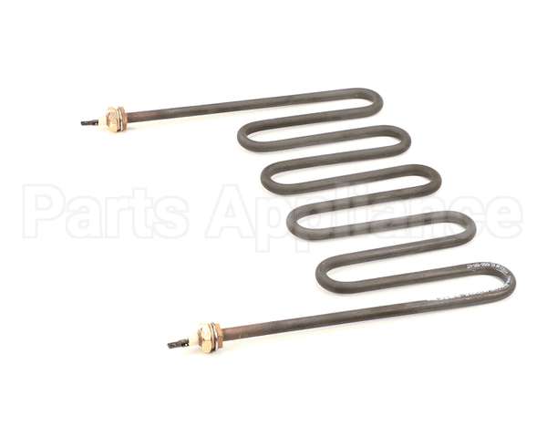 EL1250-120-HT Food Warming Element 1250 Watt 120 Volt 8 H
