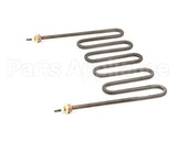 EL1250-120-HT Food Warming Element 1250 Watt 120 Volt 8 H